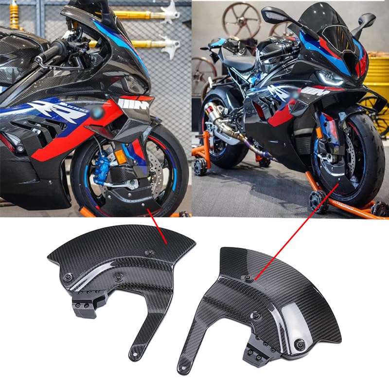  s1000rr 2021年式 純正ブレーキキャリパー Amazon.co.jp: オートバイフロントフェンダーフロントブレーキ